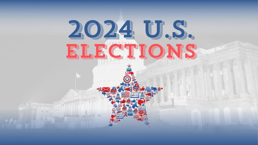 usa-elections